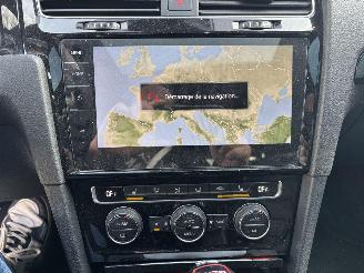 Volkswagen Golf GTI TCR SPECIAL EDITION PANO LEER NAVI CLIMA VIRT DASH B.J 2019 picture 13