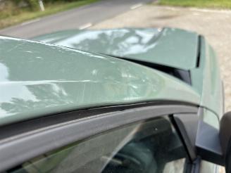 Dacia Duster HYBRIDE AUTOMAAT NAVI CLIMA CAMERA LED B.J 12-2024 picture 12