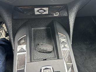 Citroën DS3 CROSSBACK AUTOMAAT 130 PK NAVI CAMERA LED LEER B.J 06-2023 picture 13