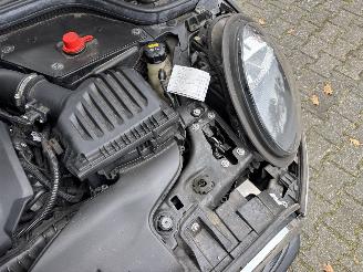 Mini One 1.5 EDITION CLIMA ABS STOELVERWARMING B.J 11-2018 picture 15