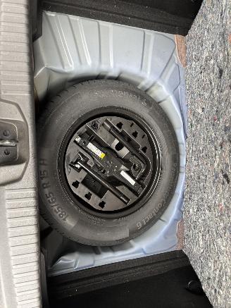 Renault Clio V TECHNO SPORT NAVI CAMERA LED VIRT DASH B.J 05-2025 picture 13