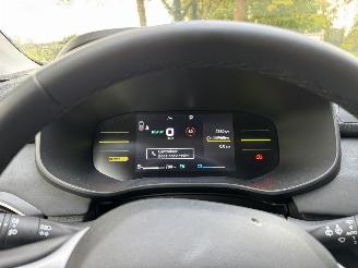 Dacia Jogger 1.6 AUTOMAAT 7 PERSOONS HYBRIDE NAVI CLIMA CAMERA KEYLESS LED B.J 07-2025 picture 12