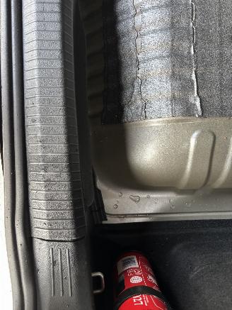 Volkswagen Golf AUTOMAAT PLUG IN HYBRIDE 1.4  STYLE NAVI CLIMA CAMERA LED B.J 05-2021 picture 18