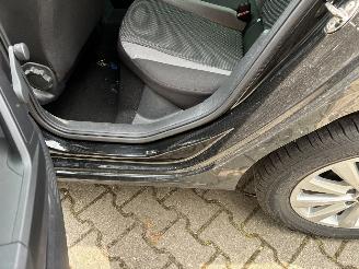 Seat Ibiza TSI STYLE NAVI CLIMA CRUISE B.J 08-2020 PLAATSCHADE picture 18