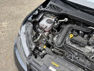 Seat Arona TSI STYLE 110 PK NAVI CLIMA CAMERA PARK ASS CRUISE B.J 2024 picture 22