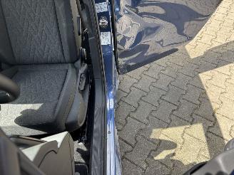 Volkswagen Golf 8,5 FACELIFT 1.5 NAVI CLIMA CAMERA LED VIRT DASH B.J 12-2024 picture 15