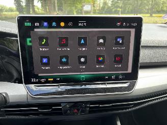 Volkswagen Golf 8,5 FACELIFT 1.5 NAVI CLIMA CAMERA LED VIRT DASH B.J 12-2024 picture 14