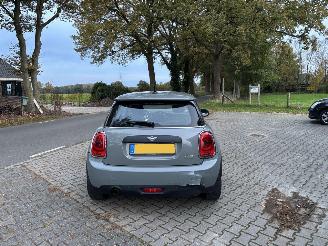 Mini One 1.5 EDITION CLIMA ABS PDC STOELVERWARMING B.J 11-2018 picture 12
