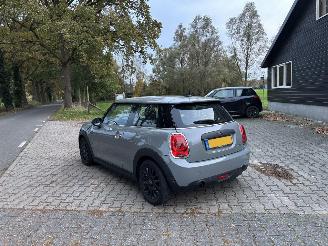 Mini One 1.5 EDITION CLIMA ABS PDC STOELVERWARMING B.J 11-2018 picture 3