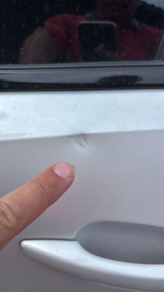 Peugeot 2008 GT LINE AUTOMAAT NAVI CLIMA CAMERA LED CRUISE B.J 2022 picture 23