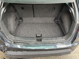 Seat Arona TSI STYLE 110 PK NAVI CLIMA CAMERA PARK ASS CRUISE B.J 2024 picture 26