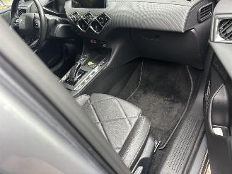 Citroën DS3 CROSSBACK AUTOMAAT 130 PK NAVI LEER CAMERA LED LEER B.J 06-2023 picture 10