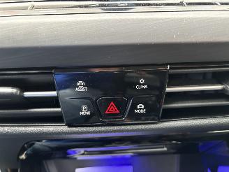 Volkswagen Golf 8 HYBRIDE PLUG IN DSG NAVI CLIMA VIRT DASH CAMERA B.J 12-2023 picture 12