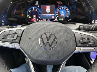 Volkswagen Golf 8 HYBRIDE PLUG IN DSG NAVI CLIMA VIRT DASH CAMERA B.J 12-2023 picture 8