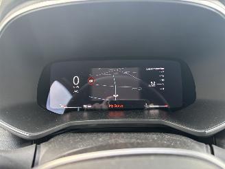 Renault Clio FACELIFT V TECHNO SPORT NAVI CLIMA CAMERA VIRT DASH PDC LED  B.J 2025 picture 14