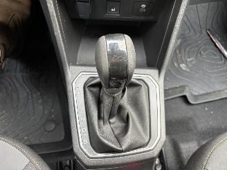 Dacia Jogger 1.6 AUTOMAAT 7 PERSOONS HYBRIDE NAVI CLIMA CAMERA KEYLESS LED B.J 2025 picture 15