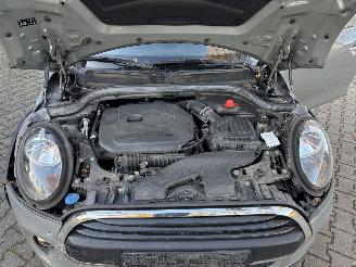 Mini One 1.5 EDTION 3-DRS CLIMA PDC B.J 11-2018 picture 11