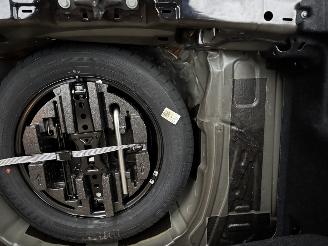 Skoda Kamiq AUTOMAAT CLIMA CAMERA LED B.J 2025 picture 14