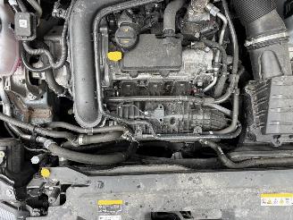 Seat Arona STYLE 110 PK NAVI CLIMA LED CAMERA PDC PARK ASS CRUISE B.J 2024 picture 24