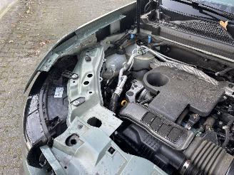 Dacia Duster HYBRIDE 1.6 AUTOMAAT NAVI CLIMA CAMERA VIRT DASH B.J 12-2024 picture 15