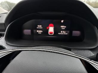 Skoda Kamiq AUTOMAAT CLIMA CAMERA CRUISE B.J 2025 picture 10