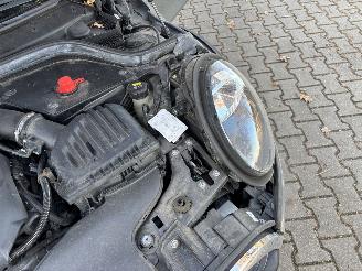 Mini  EDTION 3-DRS CLIMA PDC B.J 11-2018 picture 13