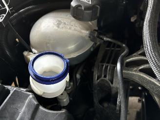 Opel Corsa FACELIFT SPORT GS LINE 102 PK NAVI CLIMA VIRT DASH LED B.J 2024 picture 17