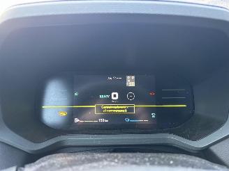 Dacia Duster Duster HYBRIDE 1.6 AUTOMAAT NAVI CLIMA CAMERA VIRT DASH B.J 12-2024 picture 9