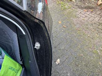 Seat Ibiza STYLE NAVI CLIMA CRUISE B.J 2020 PLAATSCHADE picture 18