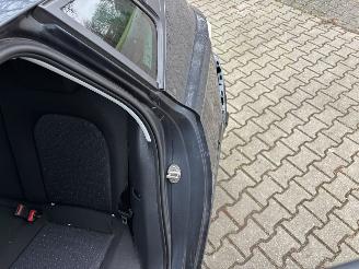 Seat Arona STYLE NAVI CLIMA CAMERA LED VIRT DASH PARK ASS CRUISE B.J 2024 picture 14