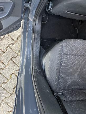 Volkswagen Golf 8 TSI 110 PK CLIMA CAMERA CRUISE LED B.J 2023 picture 11