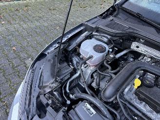 Volkswagen Golf 8 EDITION TSI 110 PK CLIMA CAMERA CRUISE LED B.J 2022 picture 10