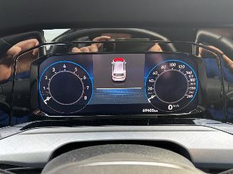 Volkswagen Golf 8 EDITION TSI 110 PK CLIMA CAMERA CRUISE LED B.J 2022 picture 11