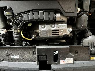 Opel Corsa FACELIFT SPORT GS LINE 102 PK NAVI CLIMA VIRT DASH LED B.J 2024 picture 17