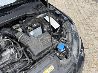 Seat Arona STYLE NAVI CLIMA CAMERA LED VIRT DASH PARK ASS CRUISE B.J 2024 picture 27