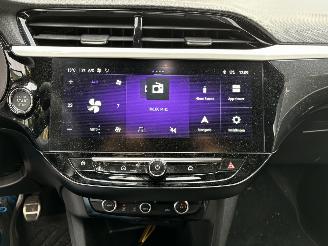 Opel Corsa FACTLIFT GS SPORT 102 PK NAVI CLIMA CAMERA LED VIRT DASH FULL OPTIONS B.J 2024 picture 17