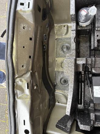 Skoda Scala 1.5 AUTOMAAT PANO 150 PK MONTE CARLO NAVI CLIMA LED B.J 12-2022 picture 18