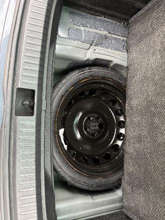 Seat Arona TSI STYLE NAVI CLIMA LED PDC PARK ASS VIRT DASH B.J 2024 picture 25