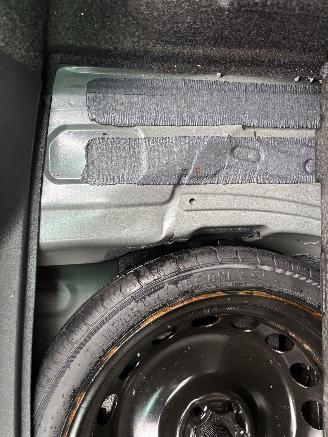 Seat Arona TSI STYLE NAVI CLIMA LED PDC PARK ASS VIRT DASH B.J 2024 picture 27