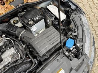 Seat Arona TSI STYLE NAVI CLIMA LED PDC PARK ASS VIRT DASH B.J 2024 picture 18