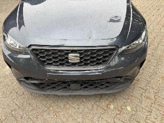 Seat Arona TSI STYLE NAVI CLIMA LED PDC PARK ASS VIRT DASH B.J 2024 picture 16