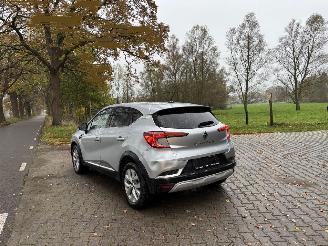 Renault  INTENSE NAVI CLIMA CAMERA LED B.J 07-2022 picture 4