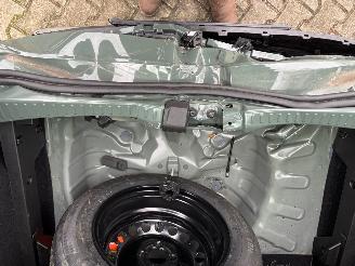 Dacia Sandero STEPWAY 110 PK EXTREEM NAVI CLIMA CAMERA LED B.J 2024 FACELIFT picture 15