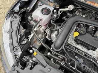 Seat Arona TSI 110 PK STYLE NAVI CLIMA LED PDC PARK ASS VIRT DASH B.J 2024 picture 19