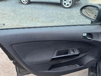 Opel Corsa D  INNOVATION picture 14