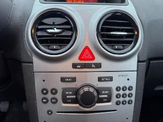 Opel Corsa D  INNOVATION picture 19