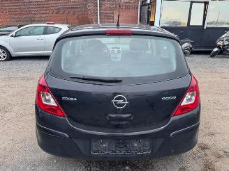 Opel Corsa D  INNOVATION picture 6