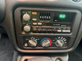 Pontiac Firebird  picture 35