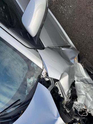 Toyota Yaris  picture 18