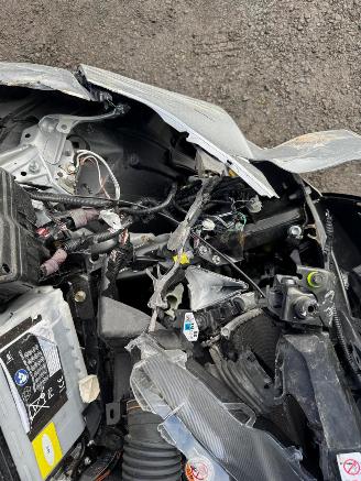 Toyota Yaris  picture 25